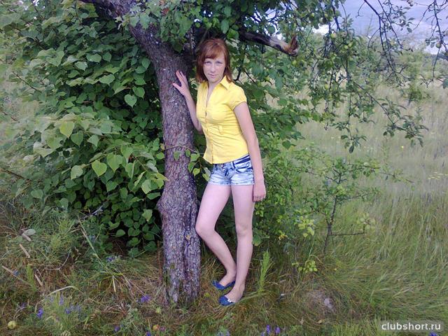 28389_trw3pbv8lba.jpg